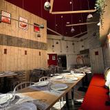 Belambra Club Les Saisies Les Embrunes, Bild 6