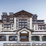 Belambra Club Le Diva, Bild 1