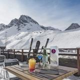 Belambra Club Le Diva, Bild 2