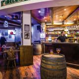 Belambra Club Le Diva, Bild 6