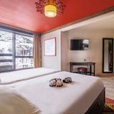 Club Belambra Val Claret, Bild 2 ansehen Club Belambra Val Claret, Bild 2