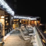 Club Belambra Val Claret, Bild 5 ansehen Club Belambra Val Claret, Bild 5