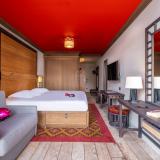 Club Belambra Val Claret, Bild 3 ansehen Club Belambra Val Claret, Bild 3