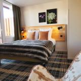 SOWELL Family la Lauzière, Bild 2