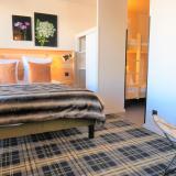 SOWELL Family la Lauzière, Bild 3