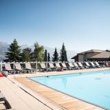 SOWELL Family la Lauzière, Bild 9