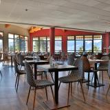 SOWELL Family la Lauzière, Bild 8