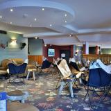 SOWELL Family la Lauzière, Bild 6