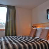 SOWELL Family la Lauzière, Bild 10