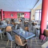 SOWELL Family la Lauzière, Bild 4