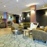 SOWELL Family la Lauzière, Bild 5