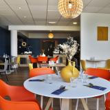 SOWELL HÔTELS Mont Blanc & Spa, Bild 6