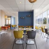 SOWELL HÔTELS Mont Blanc & Spa, Bild 7