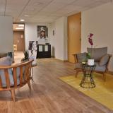 SOWELL HÔTELS Mont Blanc & Spa, Bild 10