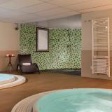 SOWELL HÔTELS Mont Blanc & Spa, Bild 8