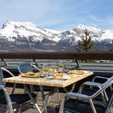 SOWELL HÔTELS Mont Blanc & Spa, Bild 5 ansehen SOWELL HÔTELS Mont Blanc & Spa, Bild 5