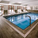 Hotel Le Pic Blanc, Bild 6