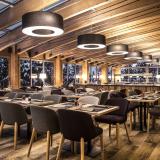 Hotel Le Pic Blanc, Bild 4