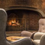 Hotel Le Pic Blanc, Bild 7