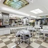 Grupotel Mayorazgo, Bild 5