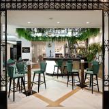 Grupotel Mayorazgo, Bild 10