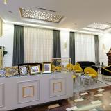 Grupotel Mayorazgo, Bild 6