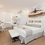 Grupotel Mayorazgo, Bild 7