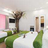 Grupotel Mayorazgo, Bild 9