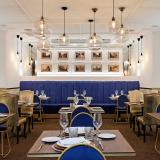 Grupotel Mayorazgo, Bild 4