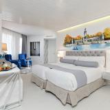 Grupotel Mayorazgo, Bild 3