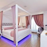 Grupotel Mayorazgo, Bild 2