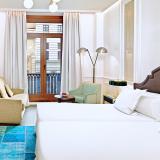 H10 Villa de la Reina Boutique, Bild 7