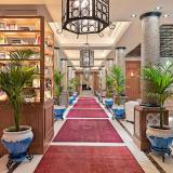 H10 Villa de la Reina Boutique, Bild 10