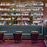 H10 Villa de la Reina Boutique, Bild 9