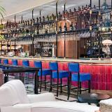 H10 Villa de la Reina Boutique, Bild 6