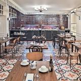 H10 Villa de la Reina Boutique, Bild 5