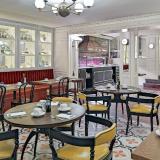 H10 Villa de la Reina Boutique, Bild 8