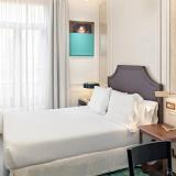 H10 Villa de la Reina Boutique, Bild 3