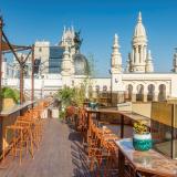 Innside Gran Via, Bild 9