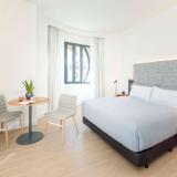 Innside Gran Via, Bild 10