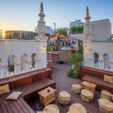 Innside Gran Via, Bild 7