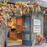 Innside Gran Via, Bild 2