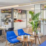 Innside Gran Via, Bild 5