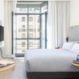 Innside Gran Via, Bild 4