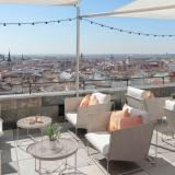 Vincci Capitol, Bild 4