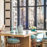 Vincci Capitol, Bild 10