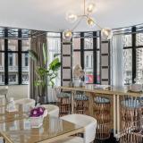 Vincci Capitol, Bild 6