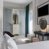 Vincci Capitol, Bild 3