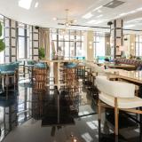 Vincci Capitol, Bild 5