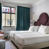 Vincci Capitol, Bild 8